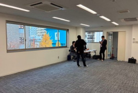 福岡宝ビルの補足画像2