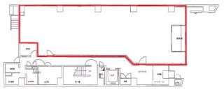 シティ18ビルの補足画像1