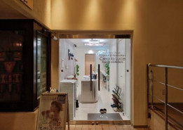 Qiz TENJINの補足画像2