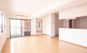 シック薬院の補足画像2