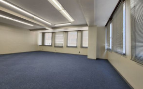 博多駅東口ビルの補足画像2