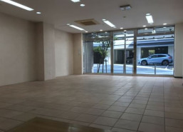 フェリス大橋の補足画像2