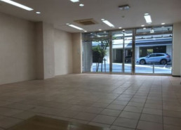 フェリス大橋の補足画像2