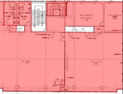 ニシコービル横手の補足画像2
