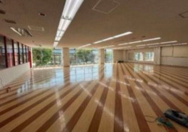 ニシコービル横手の補足画像2