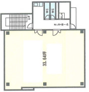 第5平野ビルの補足画像1