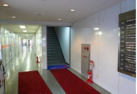 第13泰平ビルの補足画像2