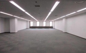 西日本新聞会館の補足画像2