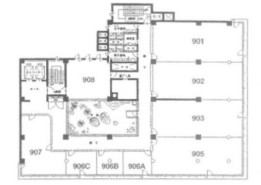 博多東ハニービルの補足画像1