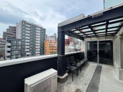 アデカッツビルの補足画像2