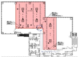 天神プライムの補足画像1