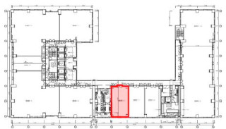 博多駅前ビジネスセンターの補足画像1