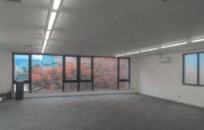 大橋常盤ビルの補足画像2