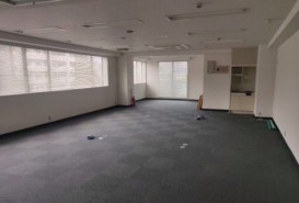 コンプレート天神ビルの補足画像2