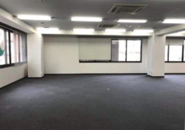 朝日ビル大橋の補足画像2