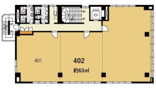 朝日ビル大橋の補足画像1