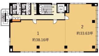 朝日ビル大橋の補足画像1