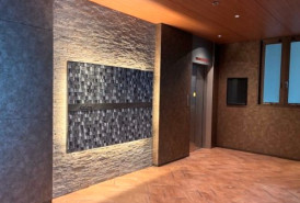 アクシオンBiz博多駅南の補足画像2