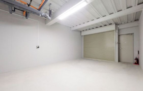 ガレージハウス青葉の補足画像2