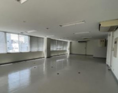 藤本ビルの補足画像2