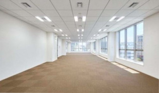 FORECAST博多呉服町の補足画像2