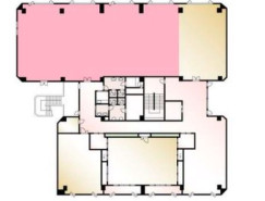 福岡卸センター会館の補足画像1