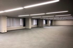 福岡卸センター会館の補足画像2