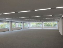 住友生命鹿児島ビルの補足画像2