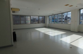 藤本ビルの補足画像2