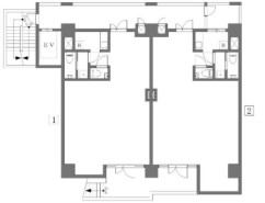 T.T六本松の補足画像1