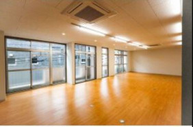 矢野ビルの補足画像2