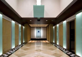 IBBフェリクス博多の補足画像2