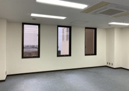 博多東ハニービルの補足画像2