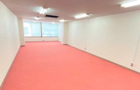 福農会館の補足画像2