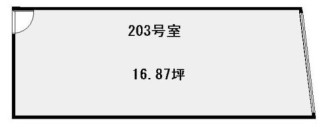 福農会館の補足画像1