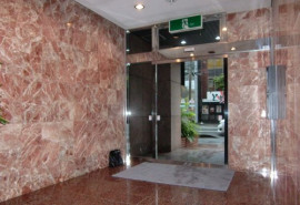 共立薬院ビルの補足画像2