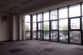 福岡アーバンビルの補足画像2