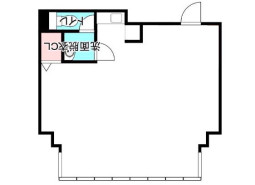 福岡アーバンビルの補足画像1