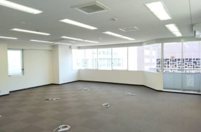 博多駅JSビルの補足画像2