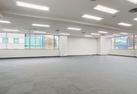 福岡商工会議所ビルの補足画像2