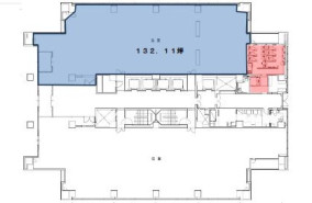 天神幸ビルの補足画像1