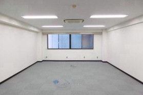 ユナイト博多ビルの補足画像2