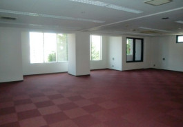 キョーエイ呉服町ビルの補足画像2