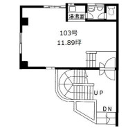 ボンエコービルの補足画像1