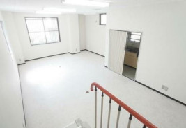 ボンエコービルの補足画像2