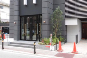 VORT福岡天神の補足画像2