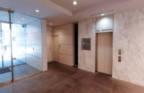 博多祇園プラザビルの補足画像2