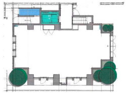 VORT福岡天神の補足画像1