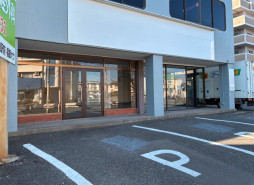 ル・コンフォールの補足画像1