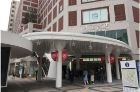 六本松421(複合棟)の補足画像2